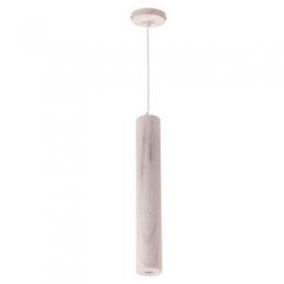 Изображение продукта Подвесной светодиодный светильник Odeon Light Woody 